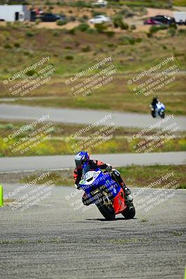 media/Apr-21-2024-TrackXperience (Sun) [[1a8d4e68db]]/Level 2/Session 4 (Turn 13 and Grid)/
